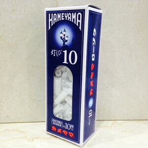 TRXC J} 10 144{ [\N E\N RĎ 10 VRKX LNG i [ T 䋟 i Mtg @