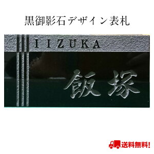 fUC\D  e BVR ChY IWi [} Ct Vz tH[ z  