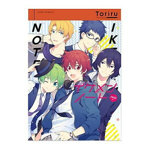 CPm[g B6  5mm}X petit v` 3F 30V[g  {  [ J V`G[V VbN Jo[ G^ fBAf IW lCr[ }X^[h V m w