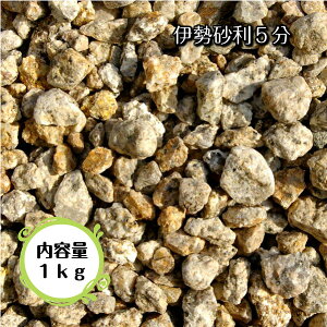 ɐ 5 15mm`20mm 1kg ʍ hƑ΍ K[fjO GNXeA OdY ɐ     W{ _  Aؔ tH[ ANAE ύ