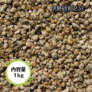 ɐ 2 6mm`10mm 1kg ʍ hƑ΍ K[fjO GNXeA OdY ɐ     W{ _  Aؔ tH[ ANAE ύ