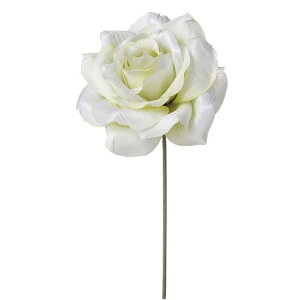 tA[Y sbN CgO[ FA-7293 LGR A[eBVt[  lfBXvC~[WA YDM Ѓ|s[ ԍ nhCh CeA