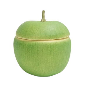 t^tAbv #23 LTGR CgO[ FV000400 023 t^t Abv  S   apple  AWx[X ʕ ʎ e ꕨ َq Ԋ  s