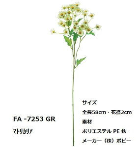 y艿30`50z A[eBVt[ ǂł1{150~  YDM lfBXvC~[WA  ԑ G[fCX eBt@j[[Y }gJA sIj[ \jA[