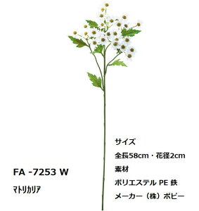 y艿30`50z A[eBVt[ ǂł1{150~  YDM lfBXvC~[WA  ԑ G[fCX eBt@j[[Y }gJA sIj[ \jA[