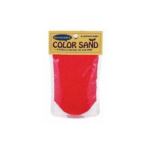 150g fR[VTh J[Th Iׂ10F ThZj[ uC_  I nhCh  CeA 嗝ΐ H zr[ O[ Rog CG[ s