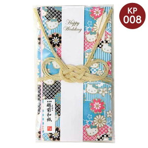 n[LeB jV  S9 { ̂  ѐ؂ 킶  j j FT zOa 䌧 TI  a 킢 l |  g ̂Ȃ 