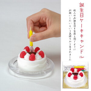 aP[LLh J}[\N ̐l̍DV[Y Tv P[L  z[P[L j d   o[Xf[P[L { ʂȂ a sample birthday