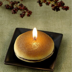 ǂ₫Lh ̐l̍DV[Y 񂱂̍ { Mtg v[g rS ii p[eB[ CeA J}LhnEX