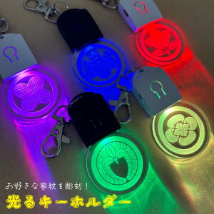 Ɩ   L[z_[ `[ LED t  IWi Bꖳ obO`[ EH[LOCg L[O   LEDCg C{[ Y 킢  NA I[_