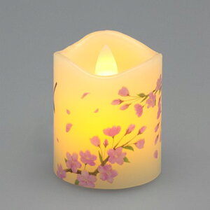 ͂SS LEDLh 6cm 1 drt ~jTCY RpNg 낤 { ȃXy[X @  x_[   J}[\N d 킢  ~j