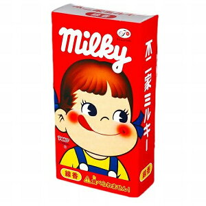 ~L[  s ~L[̍ ~j R{ J}[\N MtgElΉ Q  T rS Q[ ii v[g [ ~ ފ ފ CZX