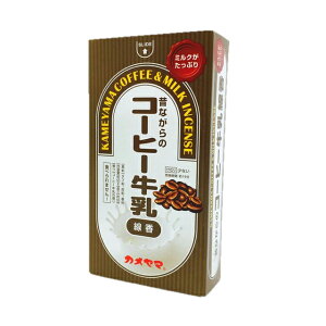 R[q[  ~j 50g 19 J}[\N Mtg l g T 䋟 d  v[g [