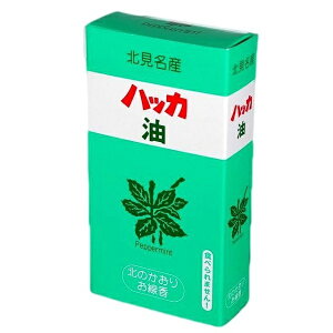 nbJ ~j J}[\N kCnbJ Ă MtgElΉ  Q T rS Q[ ii v[g [