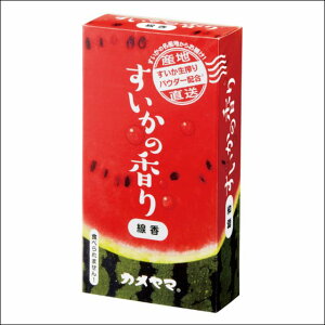   pE_[ ~j 50g RĎԁF19 J}[\N MtgElΉ T   rS Q[ ii v[g [