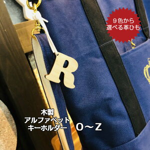 L[z_[ At@xbg ؐ C v VR qmL w ΍  Iׂ vЂ 킢  t qǂ  ڈ O ̓