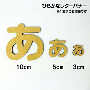 1̂liłЂ炪 ؂蕶 ؕ ؐ   ^[oi[  Ebhoi[ wood banner H Ft   킢 qǂ q j [TC  6m