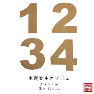  IuWF ؐ  12.5cm  ʐ^  CeA ܎O l MDF  i`  TCY ʐ^ tHgX^WI J t EGJ fBXvC u tHg O