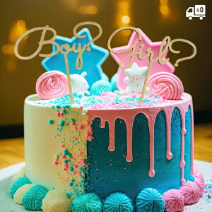 WF_[r[ gbp[ ؐ WF_[r[P[L BoyH GirlH P[Lgbp[ 킢  Ԃ ʔ\ j̎q ̎q EGJxr[  I TvCY 