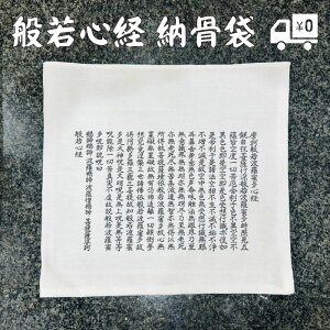 [ 炵 ʎSo {  100  炵 yɊ҂ RɊ҂ 炵̑ [߂ 1 5Zbg 10Zbg Iׂ D nhCh ⍜    