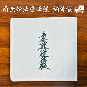 [ 炵 { 얳@@،o 얳@@S Ђ @̃CXg  100  1 5Zbg 10Zbg Iׂ yɊ҂ RɊ҂ 炵̑ [߂D nh