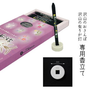  R̗L肪 R̂ p  ۊނ炽 r r͂ { 