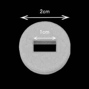  ͂Ȃp Ȃ̂͂Ȃ R̂͂Ȃ  ۊނ炽 { 