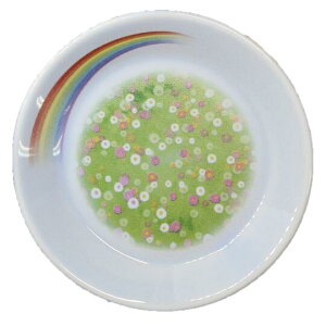 Pi ̂ӂƂ̂M  R̂Ƃ̂M ۊނ炽 { 