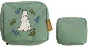 [~ |Pbg|[` g~C ZgfBX ObY G CN|[`  ݃O[ ݃sN  킢 σ|[` |[` 7|Pbg [ 