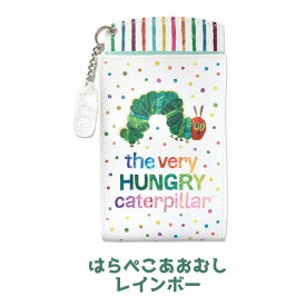 【店内買い回り最大P10倍！】胸ポケット用 ペンケース ペンホルダー セントレディス 汚れ防止 まち付き キャラクター かわいい 収納 ナースポーチ ポケットポーチ ミッフィー miffy はらぺこあおむし ムーミン リトルミイ クリップ 北欧 小物入れ 送料無料