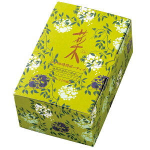  24ԃ{[fBu 6 A J}[\N d ً} ߓd h ybousai_d19z