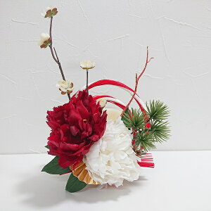 t LhJo[ LEDLhZbg drt Rt NA{bNXt  t[CeAtt[fUC FfUCi[ ԏ KASHO PHRAFLEU a VN Vt 