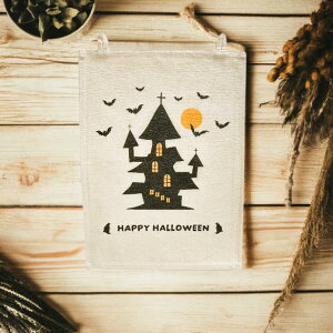 nEB ^yXg[ IׂfUC t@ubN|X^[  i`  킢 HALLOWEEN Cxg z Rbg LoXn   ȒP CeA   tap