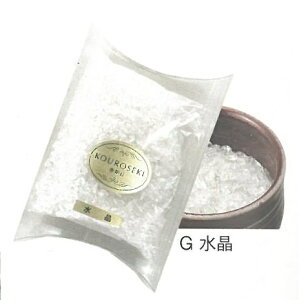  F 200g  d p p[Xg[  FD i QĂ̎gpɂ͌܂j NAP[X F   Ax` J[lA Ֆڐ 