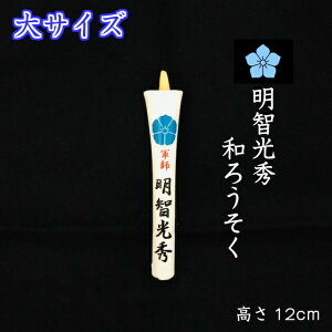 a낤 qG TCY j[ Ɩ { Fj[ 菑 G낤 퍑 퍑 v[g Mtg i  T  [ { ܂ 낤 L