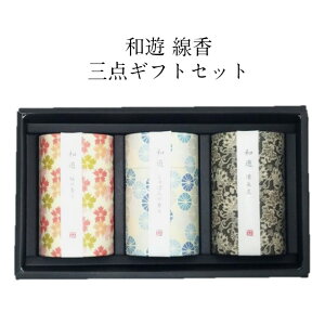  aV  Iׂ 3Zbg  p r V~ Iׂ邨 11 Mtg{bNXt J}[\N aVV[Y a_fUC  |   ފ 