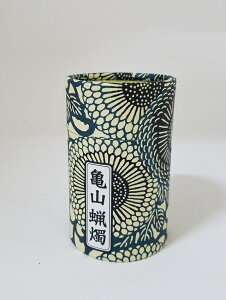 aV 10[\N ܐF10XC RĎ10̈S݌v 116{ J}[\N a_fUC Mtg J}[\N aVV[Y a_fUC T Q ̂