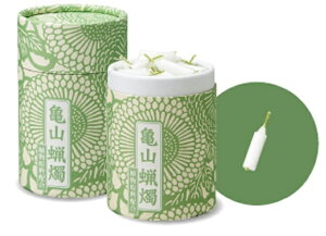 aV 10[\N 10XC Az RĎ10̈S݌v 116{ J}[\N aVV[Y a_fUC Q ̂΂ T  Mtg 䋟 ܂