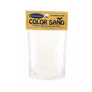 150g NA fR[VTh J[Th NA[ clear B1001 ThZj[ uC_  I nhCh  CeA 嗝ΐ H zr[