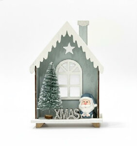 yViz Iׂ2 LTCY EbhnEXCgX^h HB42143 T^ Xm[} NX}X CeA IuWF v[g   drt Pl2{  T^N[X 