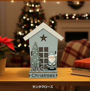 yViz Iׂ2 EbhnEXCgX^h HB42144 T^ Xm[} NX}X CeA IuWF v[g   {^dr CR2032  T^N[X Ⴞ