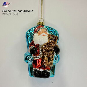 T^ I[ig S[fxA IA44905 10cm AJeCXg G LL |bv NX}XI[ig v NX}X c[   킢 T^ IuWF |