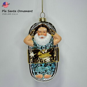 T^ I[ig C IA44914 12cm AJeCXg G LL |bv NX}XI[ig v NX}X c[   킢 T^ IuWF | ~ gol