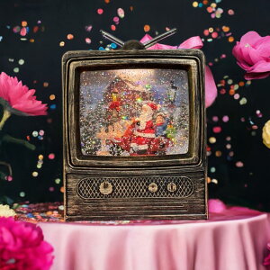 Xm[COCg er USBR[ht Xm[h[ POdr 3{t ~[WbNt f YP40214SA T^N[X NX}X christmas Xmas v[g Mtg AeB[N g 