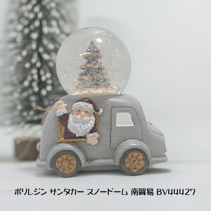 |W T^J[ Xm[h[ f BV44427  T^N[X T^ NX}Xc[ LL NX}X RpNgTCY |W IuWF christmas Xmas v[g Mtg 