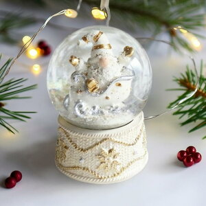 yViz y݌Ɍz f W T^Xm[h[ 65mm NX}X Xm[h[ IuWF   T^N[XMtg v[g W KX