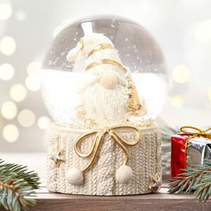 yViz y݌Ɍz f W T^Xm[h[ 65mm NX}X Xm[h[ IuWF   T^N[XMtg v[g W KX