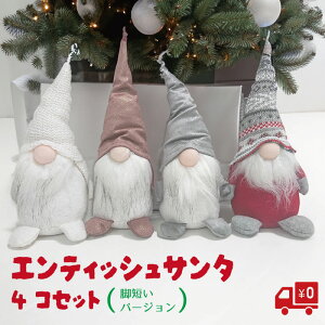 4Zbg GeBbVT^ Zr ge l` jbZ Iׂ4 CeA IuWF k 킢 ʂ NX}X ʂ d l K^ _   ɉh `