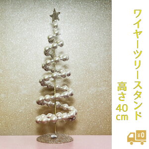 C[c[X^h 40cm  k NX}Xc[ p[ S[h CeA fBXvC ~   X Mtg v[g 킢 christmas NX}X  ANZT[