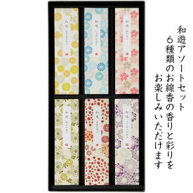 楽天市場 弔事 用 ハガキの通販